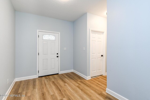 112 Moseley Ave, Palatka, FL 32177 - photo 6