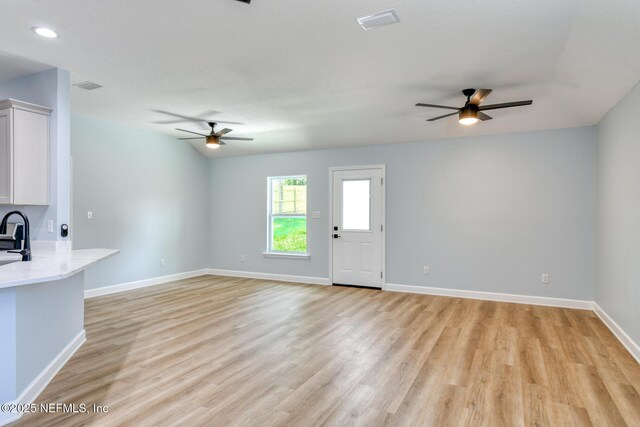 112 Moseley Ave, Palatka, FL 32177 - photo 11