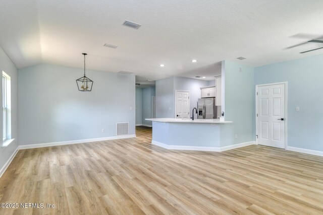 112 Moseley Ave, Palatka, FL 32177 - photo 7