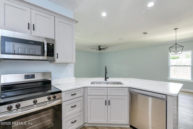 112 Moseley Ave, Palatka, FL 32177 - photo 10