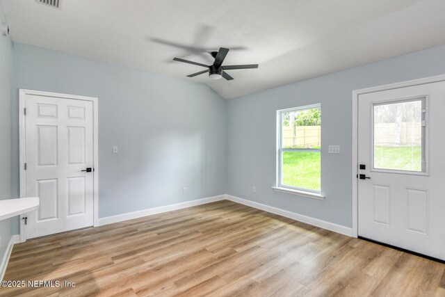 112 Moseley Ave, Palatka, FL 32177 - photo 12