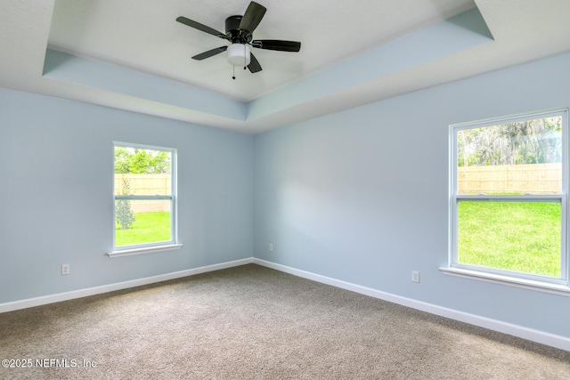 112 Moseley Ave, Palatka, FL 32177 - photo 13