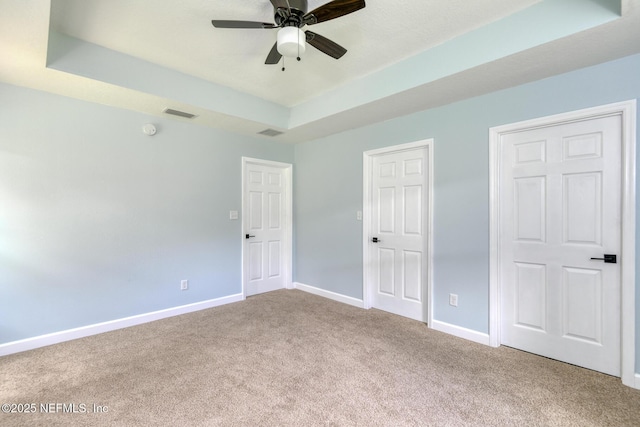112 Moseley Ave, Palatka, FL 32177 - photo 14