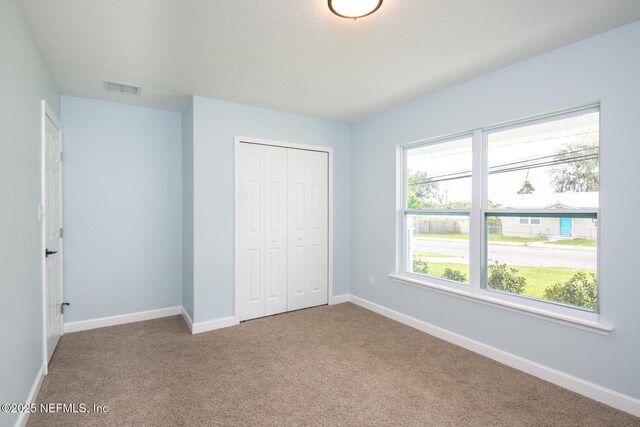 112 Moseley Ave, Palatka, FL 32177 - photo 17