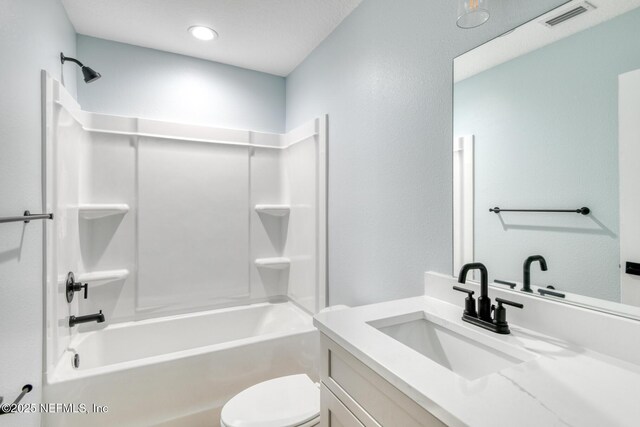 112 Moseley Ave, Palatka, FL 32177 - photo 18