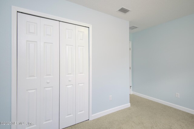 112 Moseley Ave, Palatka, FL 32177 - photo 19
