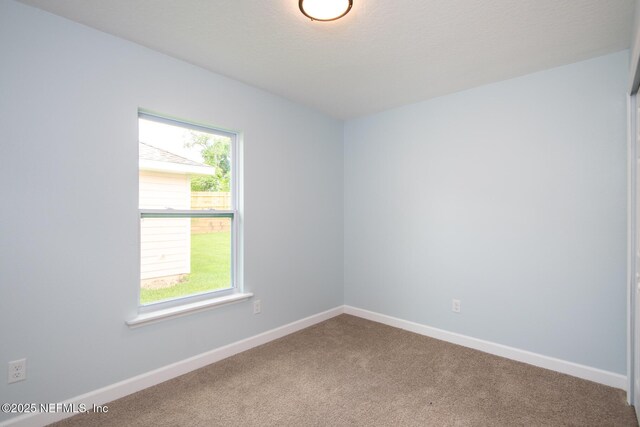 112 Moseley Ave, Palatka, FL 32177 - photo 20