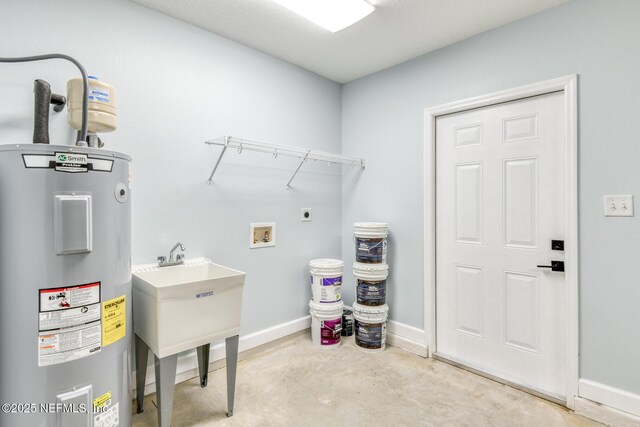 112 Moseley Ave, Palatka, FL 32177 - photo 21