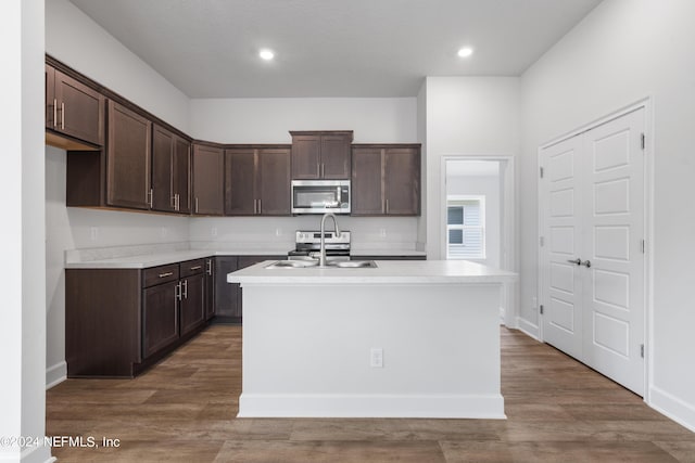 8135 Elsdon St, Jacksonville, FL 32219 - photo 8