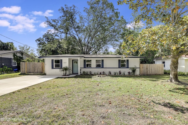 4630 Homestead Rd, Jacksonville, FL 32210 - photo 1