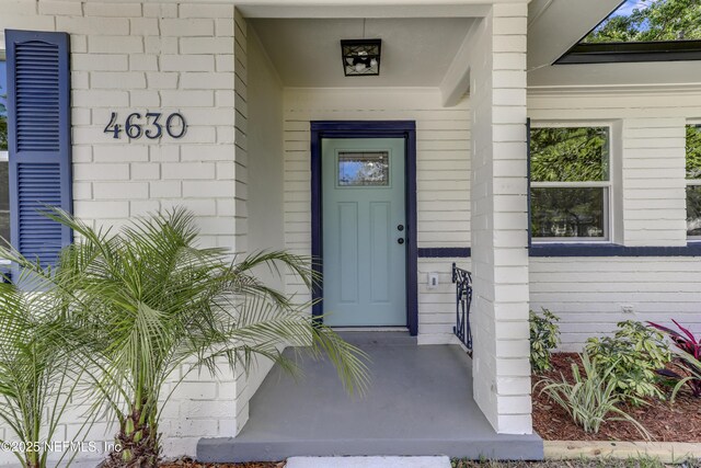 4630 Homestead Rd, Jacksonville, FL 32210 - photo 7