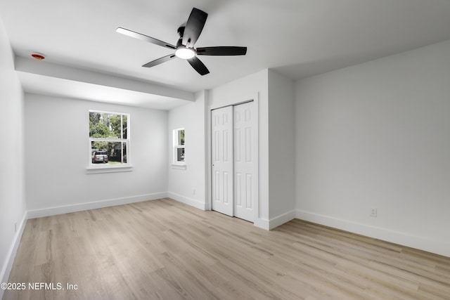 4630 Homestead Rd, Jacksonville, FL 32210 - photo 12