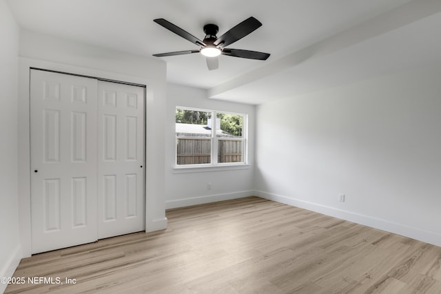4630 Homestead Rd, Jacksonville, FL 32210 - photo 17