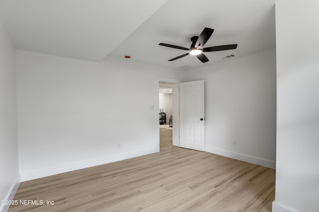4630 Homestead Rd, Jacksonville, FL 32210 - photo 18