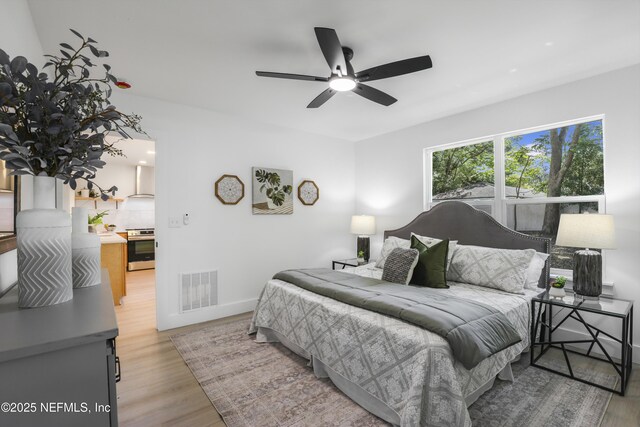 4630 Homestead Rd, Jacksonville, FL 32210 - photo 25