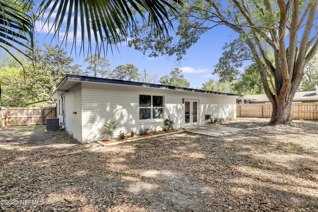 4630 Homestead Rd, Jacksonville, FL 32210 - photo 34