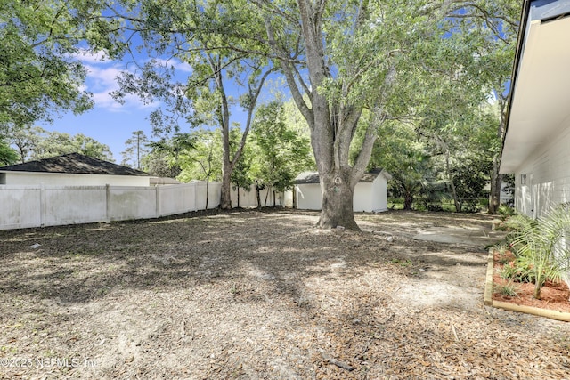 4630 Homestead Rd, Jacksonville, FL 32210 - photo 36