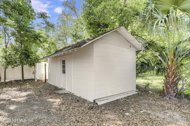 4630 Homestead Rd, Jacksonville, FL 32210 - photo 37