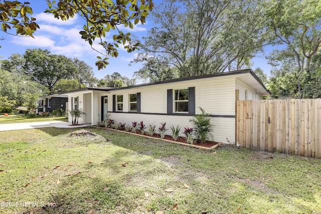 4630 Homestead Rd, Jacksonville, FL 32210 - photo 45