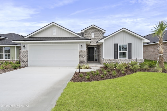 3219 Winding Creek Pl, Green Cove Springs, FL 32043 - photo 1