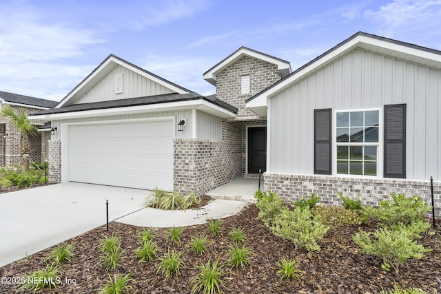 3219 Winding Creek Pl, Green Cove Springs, FL 32043 - photo 2