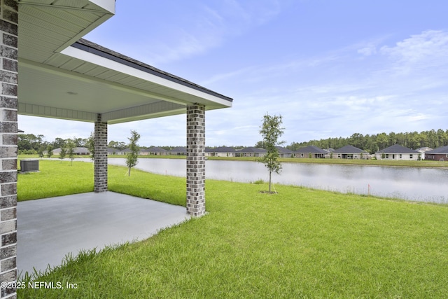 3219 Winding Creek Pl, Green Cove Springs, FL 32043 - photo 19