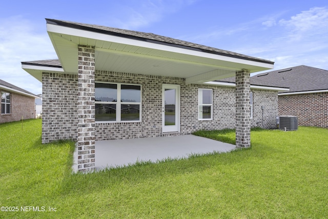 3219 Winding Creek Pl, Green Cove Springs, FL 32043 - photo 17