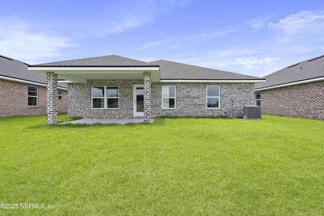 3219 Winding Creek Pl, Green Cove Springs, FL 32043 - photo 18