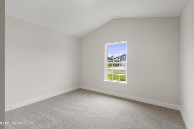 3219 Winding Creek Pl, Green Cove Springs, FL 32043 - photo 15