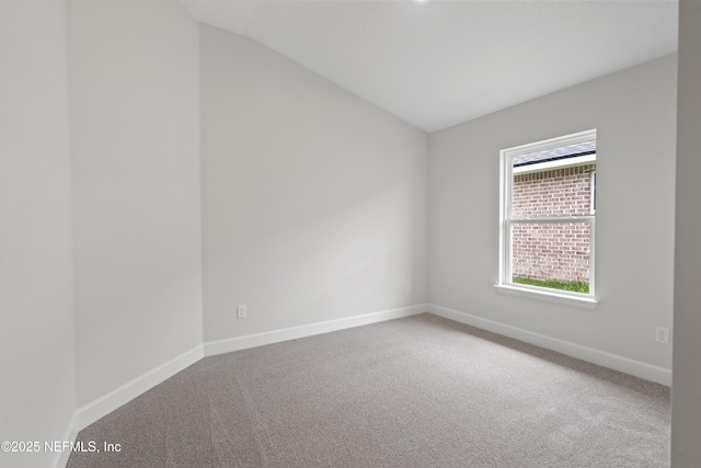 3219 Winding Creek Pl, Green Cove Springs, FL 32043 - photo 13