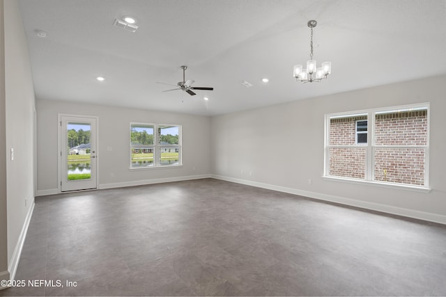 3219 Winding Creek Pl, Green Cove Springs, FL 32043 - photo 3