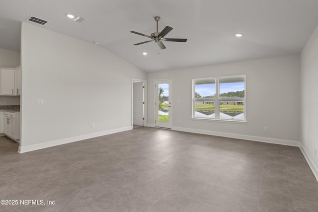 3219 Winding Creek Pl, Green Cove Springs, FL 32043 - photo 7