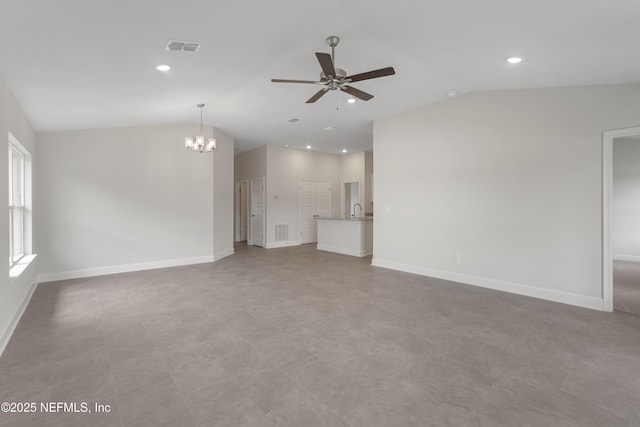 3219 Winding Creek Pl, Green Cove Springs, FL 32043 - photo 8