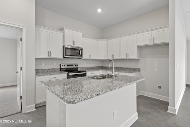 3219 Winding Creek Pl, Green Cove Springs, FL 32043 - photo 4