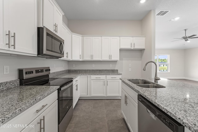 3219 Winding Creek Pl, Green Cove Springs, FL 32043 - photo 5