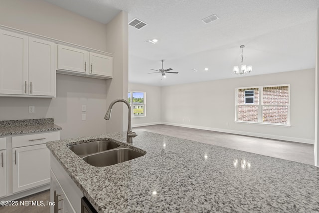 3219 Winding Creek Pl, Green Cove Springs, FL 32043 - photo 6