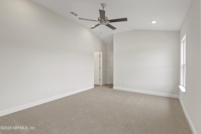 3219 Winding Creek Pl, Green Cove Springs, FL 32043 - photo 9