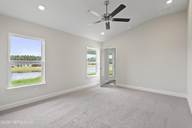 3219 Winding Creek Pl, Green Cove Springs, FL 32043 - photo 10
