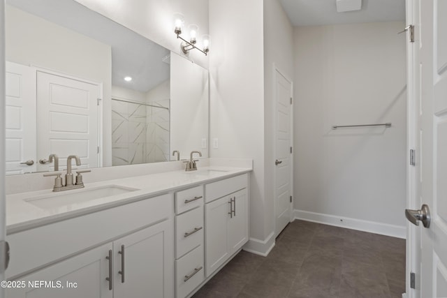 3219 Winding Creek Pl, Green Cove Springs, FL 32043 - photo 11