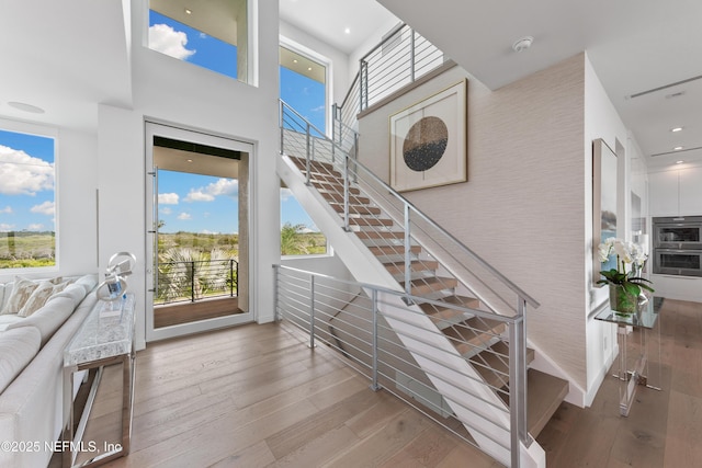 2483 S Ponte Vedra Blvd, Ponte Vedra Beach, FL 32082 - photo 15