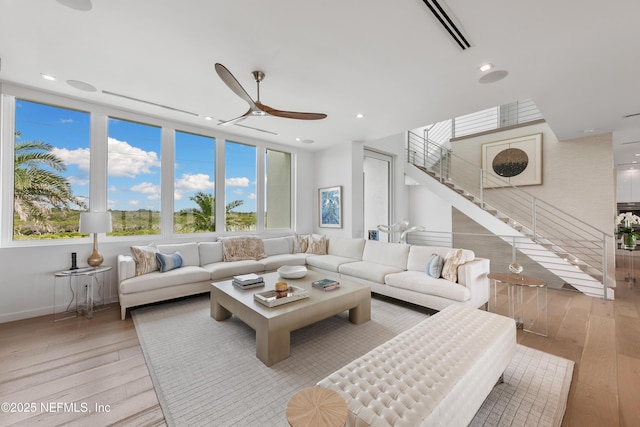 2483 S Ponte Vedra Blvd, Ponte Vedra Beach, FL 32082 - photo 19