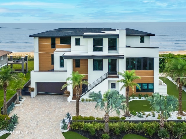2483 S Ponte Vedra Blvd, Ponte Vedra Beach, FL 32082 - photo 1