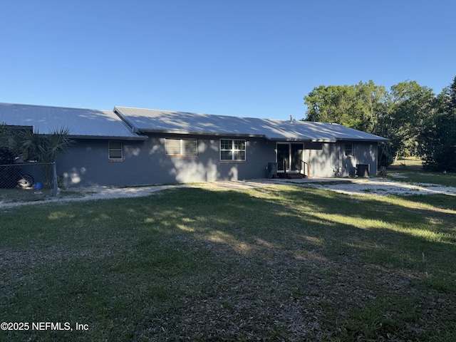 1400 High St, Palatka, FL 32177 - photo 2