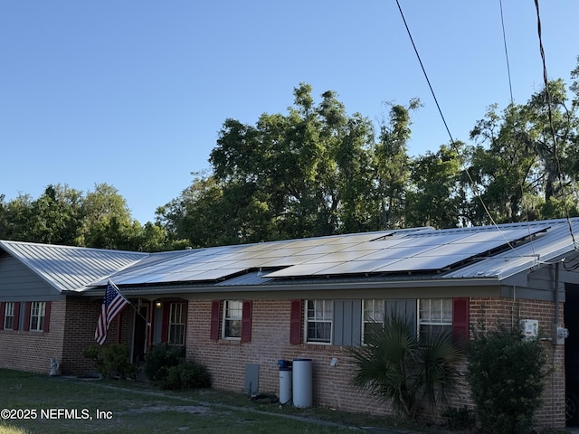 1400 High St, Palatka, FL 32177 - photo 1