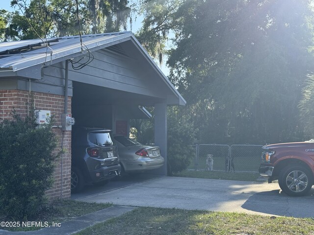 1400 High St, Palatka, FL 32177 - photo 3