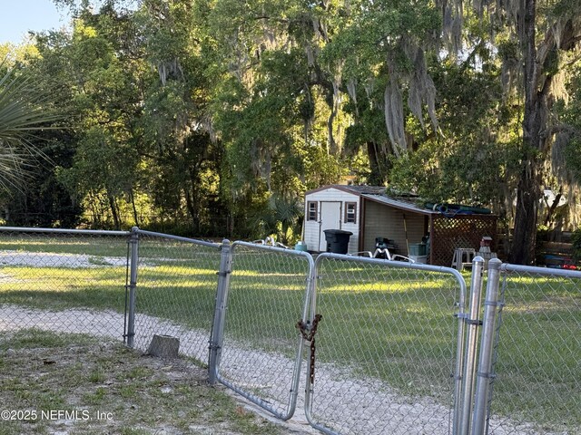1400 High St, Palatka, FL 32177 - photo 4