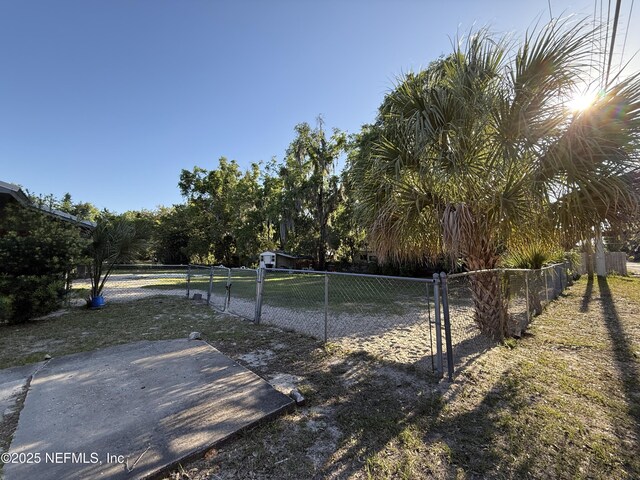 1400 High St, Palatka, FL 32177 - photo 5