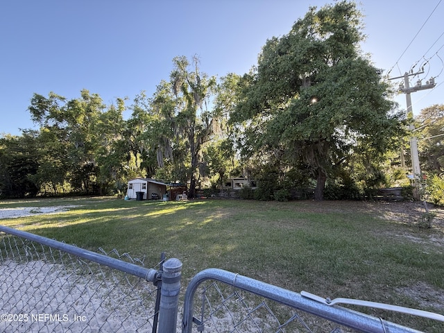 1400 High St, Palatka, FL 32177 - photo 6