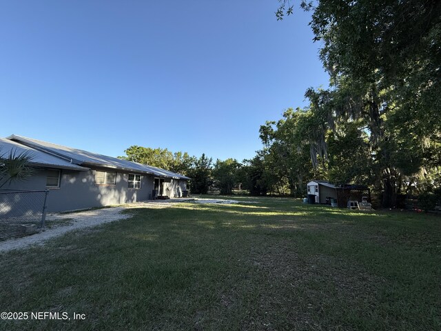 1400 High St, Palatka, FL 32177 - photo 7