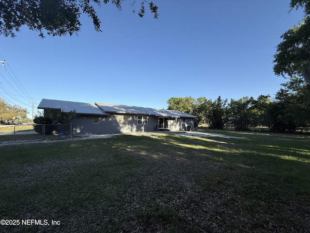 1400 High St, Palatka, FL 32177 - photo 8